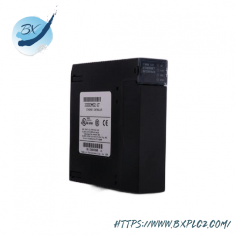 A-B 9502-ARESMDLNENFMArena Academic Lab System, Supports 30 Users with NH MED Software