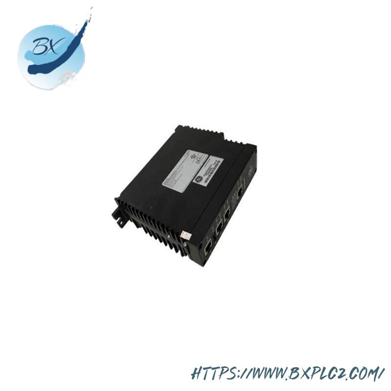 ge_is420ppngh1a_controller_gateway_module.jpg GE IS420PPNGH1A Profinet Controller Gateway Module