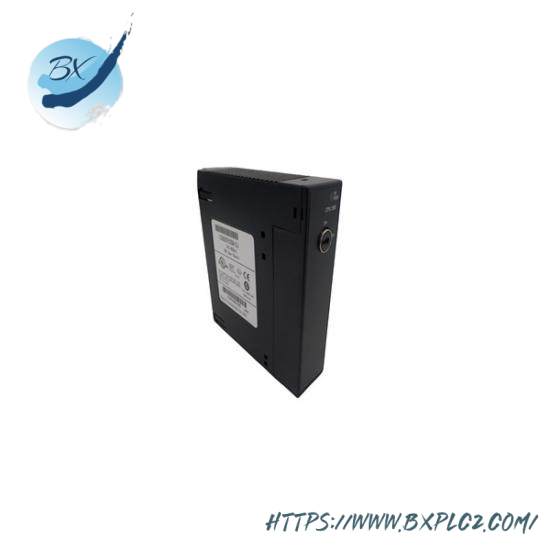 general_electric_fanuc_ic693cpu350-dj_single_slot_cpu_module-1.jpg GE IC800SLCEV050 High-Performance Industrial Control Module