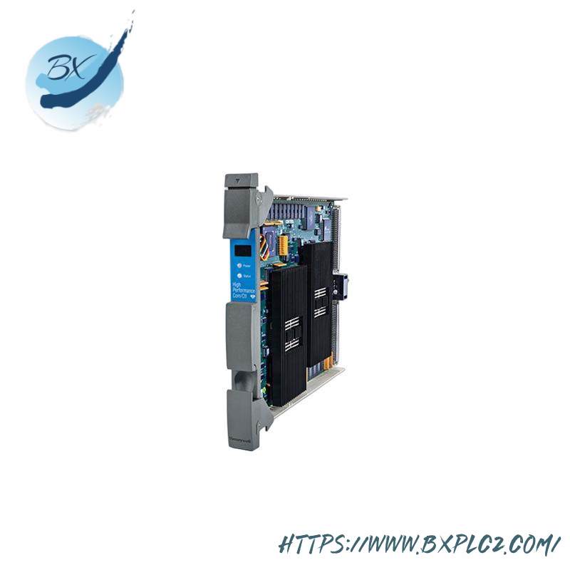 honeywell_51401635-150_plc_module.jpg Animatics SA-4-A.083-AB-2-K-1/4KNOB Servo Drive Module