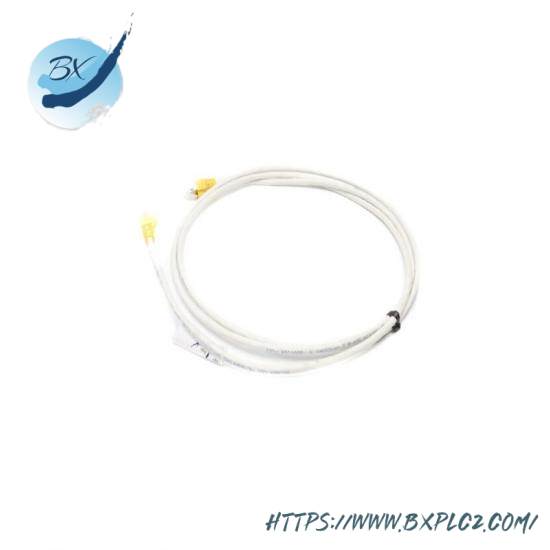 honeywell_51454242-126_fast_delivery_automation_parts.jpg Honeywell A81L-0001-0165 Control Module