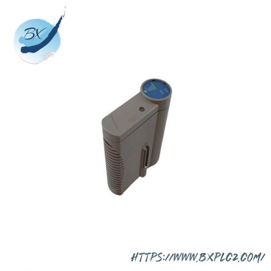 honeywell_dc-pdil51_51454818-175_digital_input_24v_module.jpg Honeywell DC-PDIL51 51454818-175 Digital Input 24V Module