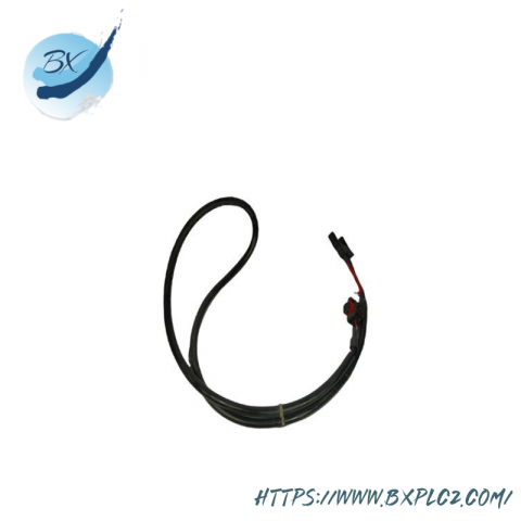 HONEYWELL FS-PDC-ART05 - Automation Parts