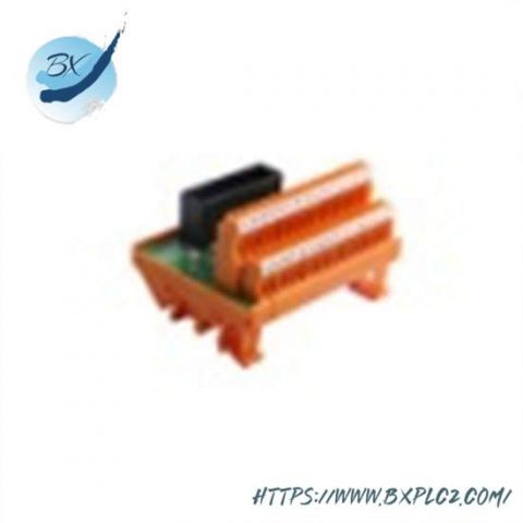 Honeywell FS-TIDI-1624 Digital Input Module - Industrial Automation Solution