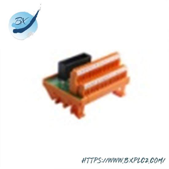 honeywell_fs-tidi-1624_digital_input_module.jpg Honeywell FS-TIDI-1624 Digital Input Module - Industrial Automation Solution