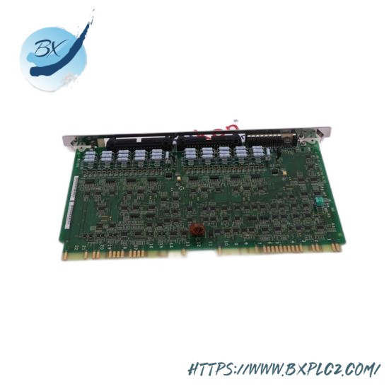 honeywell_skinner_valve_repair_kit_7k05n1.png Indramat R911236490 IKS0618/000,0 Servo Cable for Advanced Automation