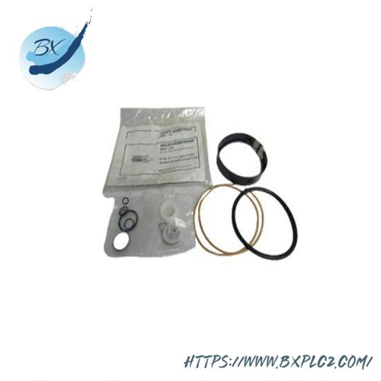 jamesbury_actuator_repair_kit_imo-22.jpg Indramat R911236490 IKS0618/000,0 Servo Cable for Advanced Automation