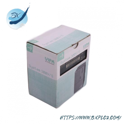 MKS MC20A-30134 Industrial Mass Flow Controllers