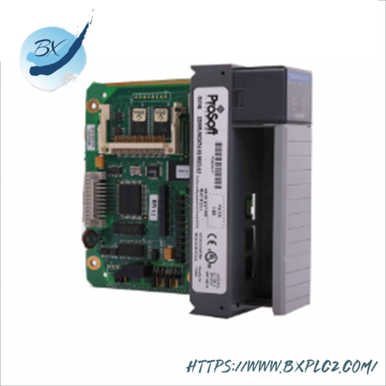 prosoft_rlx2-ihnf-a.png ProSoft RLX2-IHNF-A Power Supply Module, Orderable Part