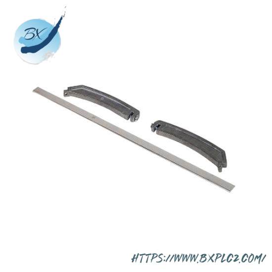 schneider_bmxxsp1200_12-slot_protection_shield_rod.jpg Schneider BMXXSP1200 - 12-slot Protection Shield Rod for Automation
