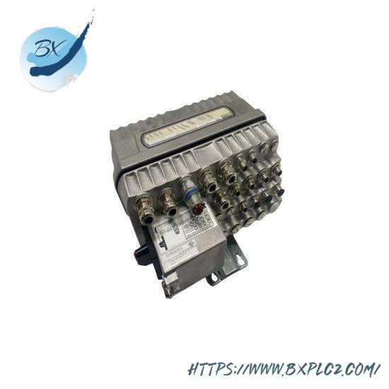 sew_mtf11a003-503-e20a-15_mta11a-503-s623-d01-00_bw2_frequency_inverter.jpg GE VMIVME-5565-110000 Industrial Module