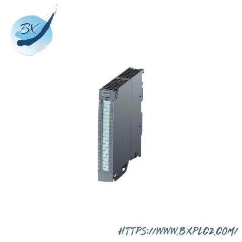 SIEMENS 6ES7331-7PE10-0AB0 Analog Input Module for S7-300, Industrial Automation Control