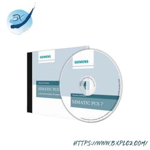SIEMENS 6ES7658-2GG00-0XB0 Web Server Software