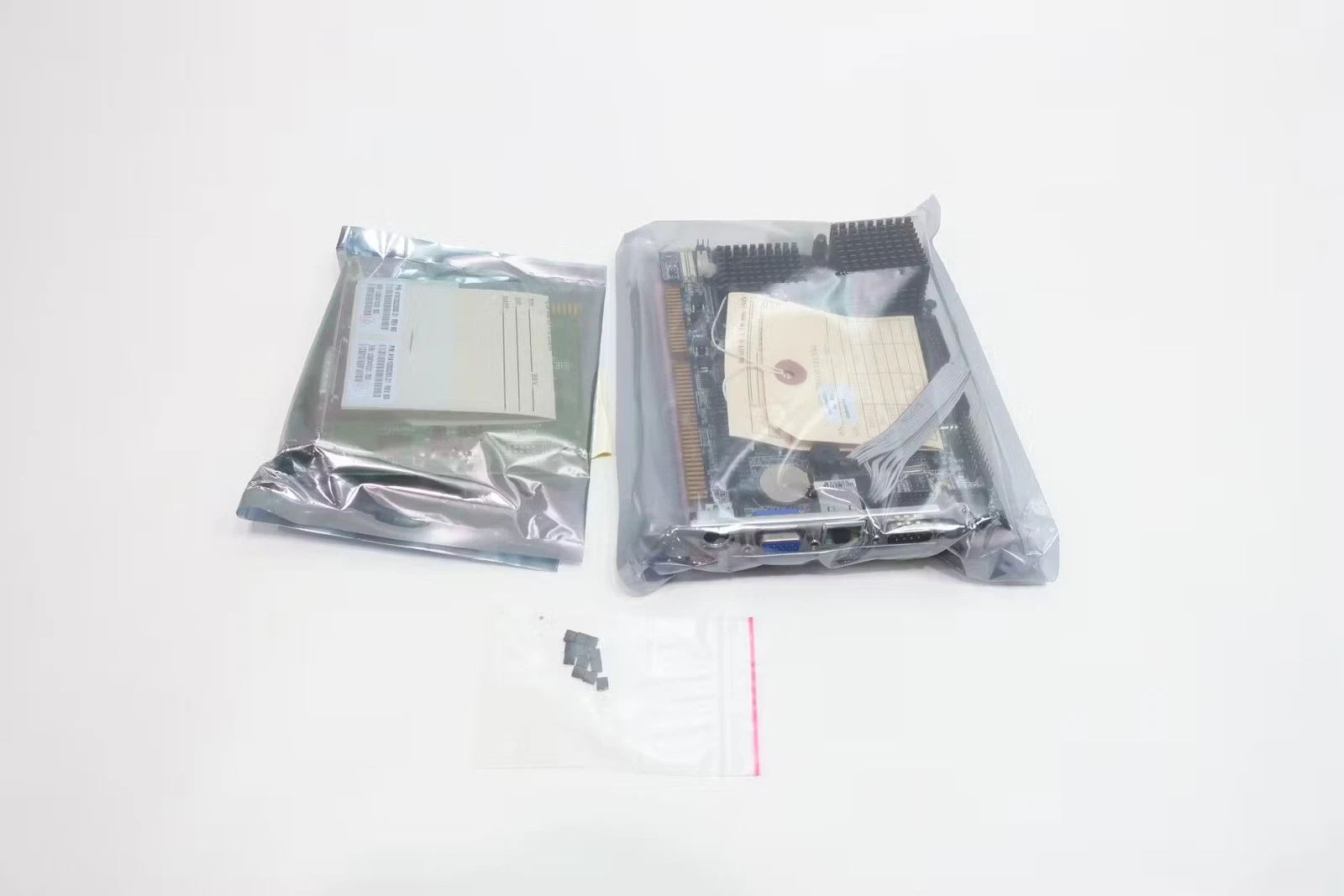 SIEMENS AG A1A10000623.00M Power Control Module