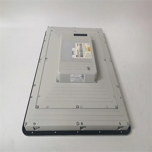 ABB 3BSE043448R501 Operator Panel