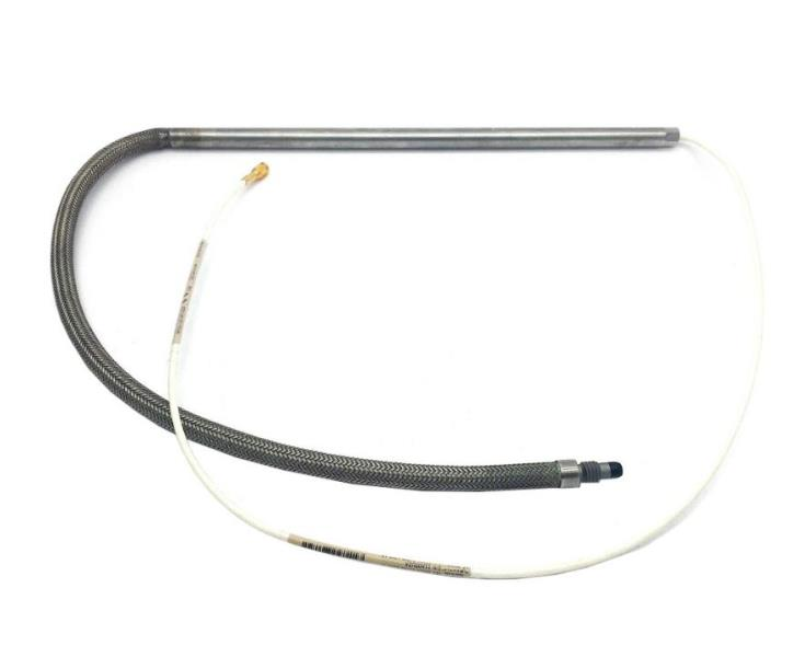 Bently 86691-01250-0400-15 Vibration Monitoring Sensor