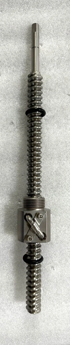 AMAT 0190-35292 Semiconductor Equipment Spare Part