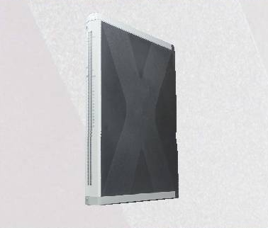 HIMA X-DI6451 Digital Input Module