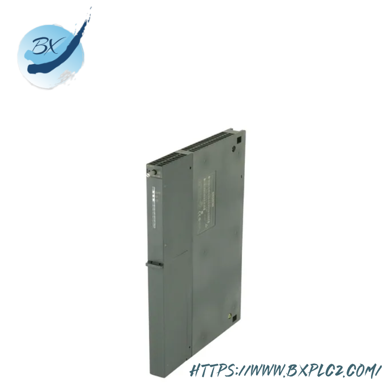 6es7460-3aa00-0ab0_siemens_transmitter_interface_module.png Siemens PCU10.24-48D Industrial Control Module, High Performance and Reliable Automation Solution