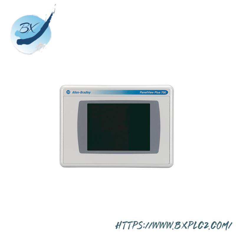 ab_2711p-rdt7c_operator_interface.jpg AB 2711P-RDT7C Operator Interface Module