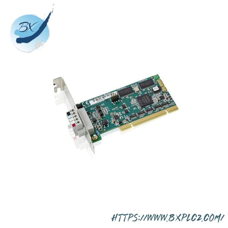 abb_dsqc697_3hac037084-001_3hna006493-001-motor-w-gear-t0-1_27nm_3hna015202-001_3hna014320-001.jpg GE A20B-8100-0721 Industrial Automation Module