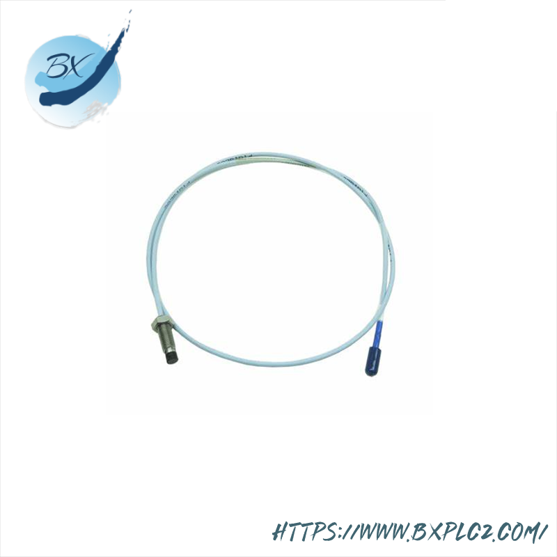 bently_nevada_330901-11-25-10-01-00_proximity_probes.png Bently Nevada 330901-11-25-10-01-00 Proximity Probes