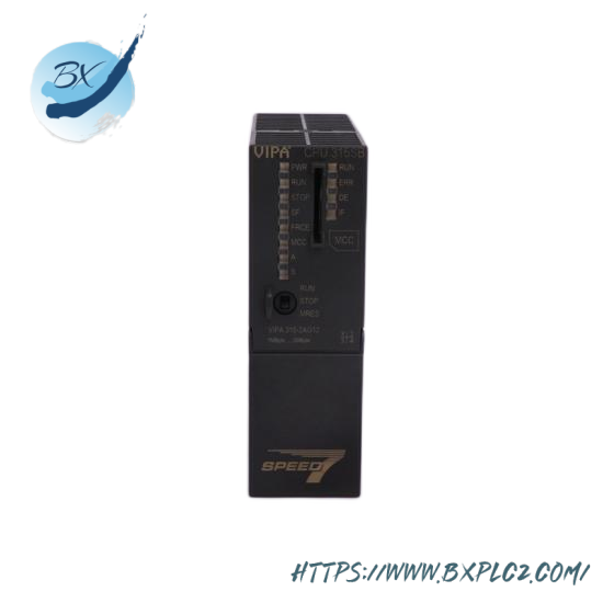 rexroth_vt50xx_1.png Bosch Rexroth R911289732 Industrial Control Module