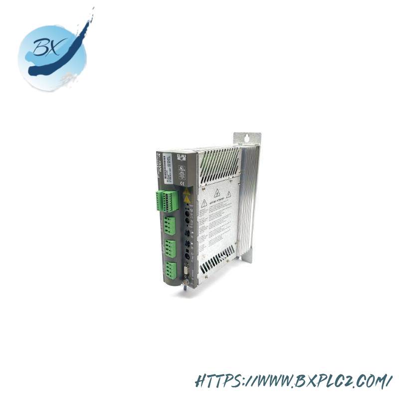 schneider_vdm01u30aq00_mc-4_11_03_400_servo_drive.jpg GE 3/4 HP 1725 RPM Farm Duty Motor 5KC45RG1451Y