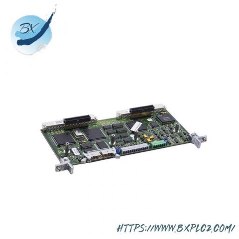 Siemens PCU10.24-48D Industrial Control Module, High Performance and Reliable Automation Solution