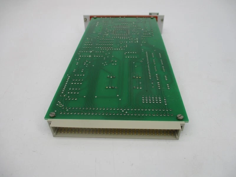 DAMETRIC CMI-RM1 9068191 Industrial Measurement Device