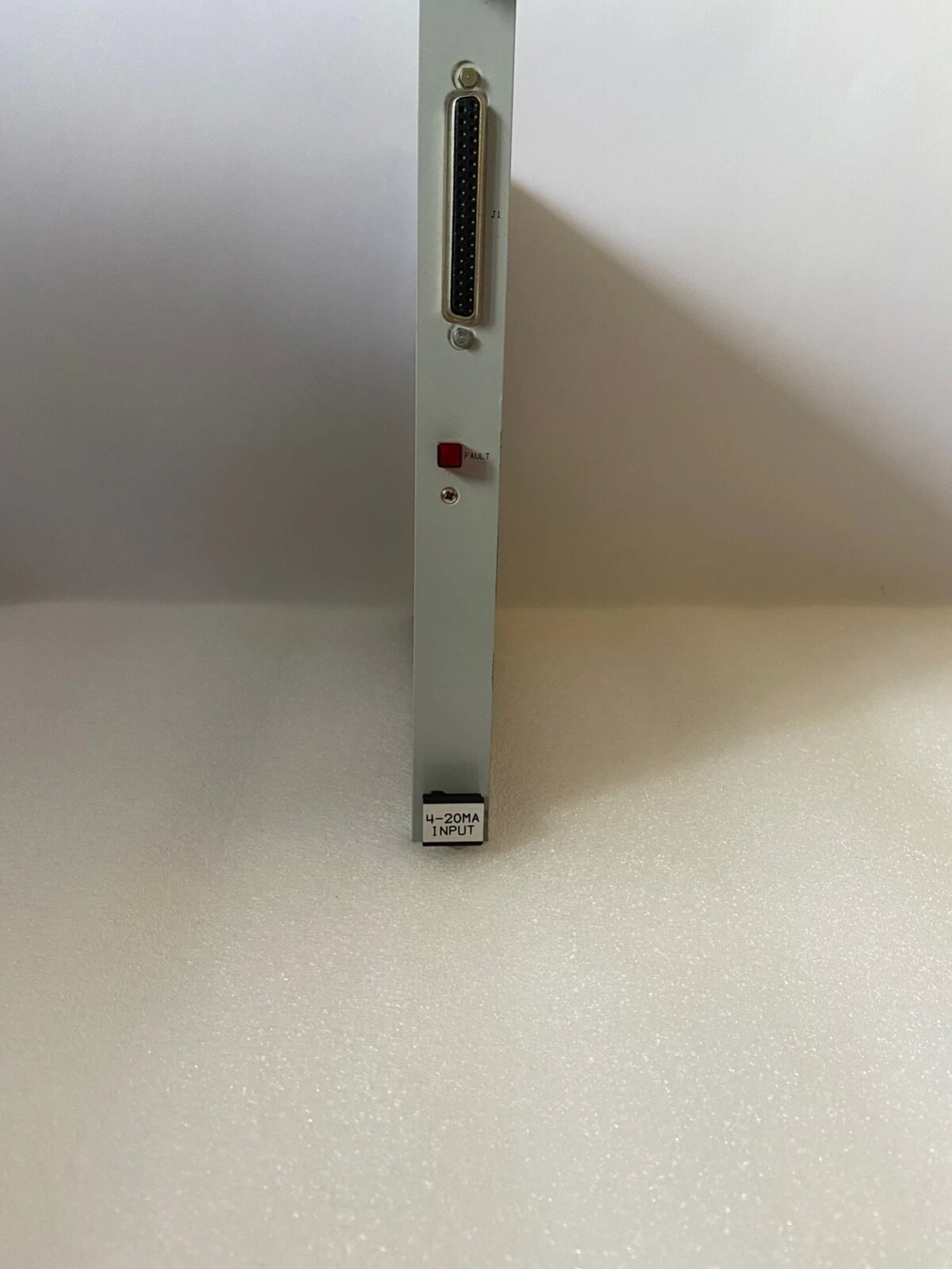 WOODWARD 5464-334 Module 