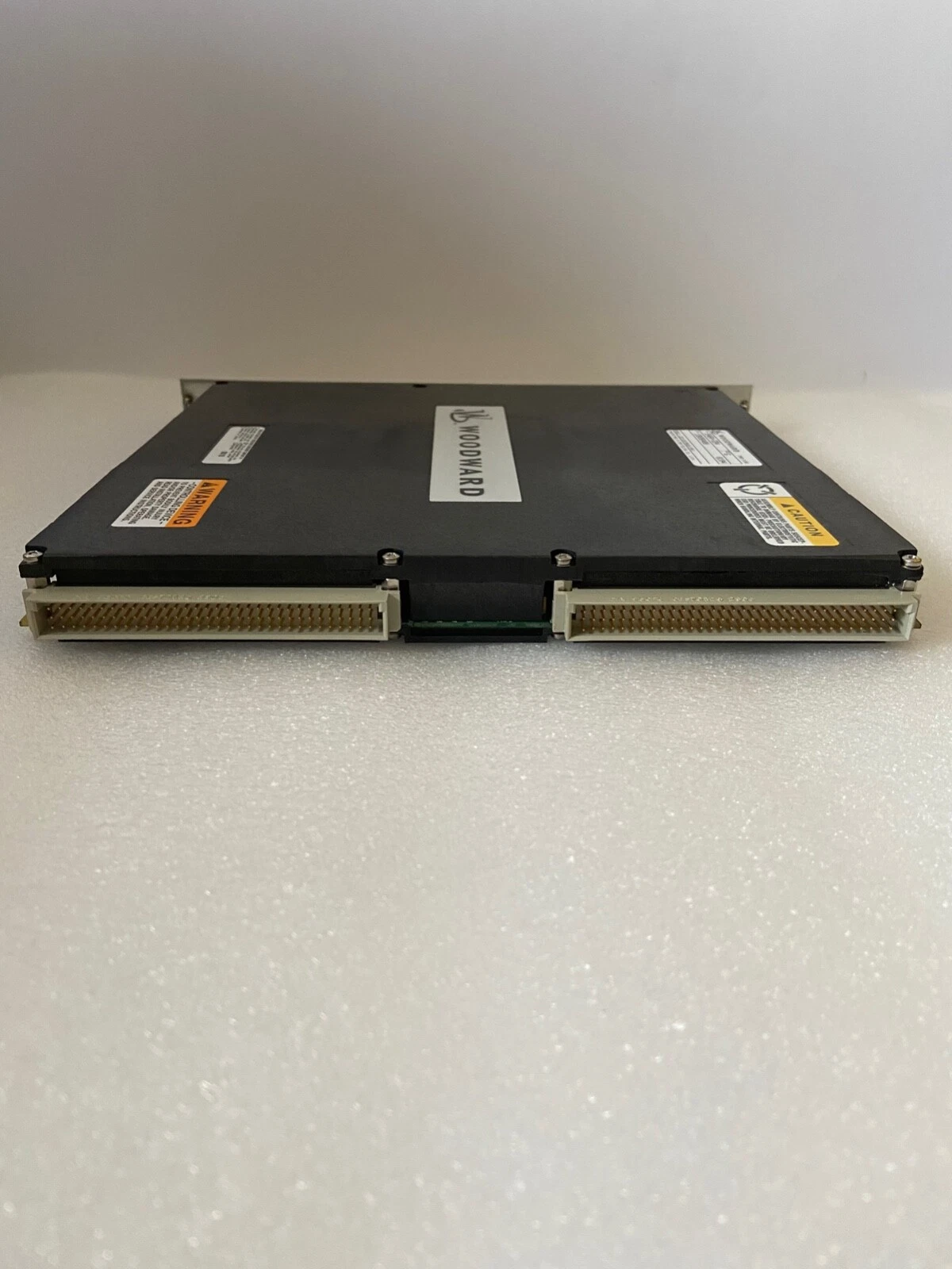 WOODWARD 5464-334 Module 