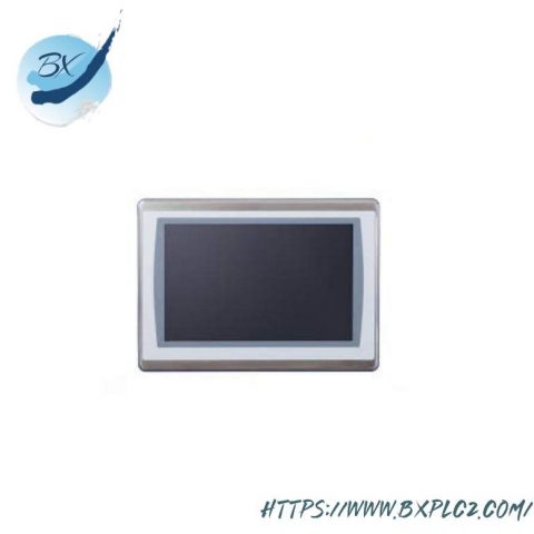 AB Controls AB 2711P-T12W22D9P Touch Screen, Precision & Efficiency in Industrial Automation
