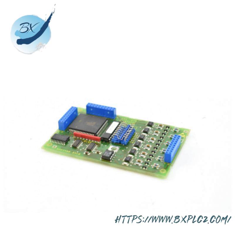 6dd3460-0ac0_siemens_simadyn_d_pulse_sensor_board.jpg SIEMENS 6GK1143-0TB00 Industrial Communication Processor