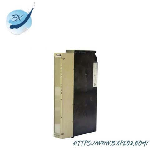 SIEMENS 6ES5482-7LF11: Industrial Grade Digital Input/Output Module