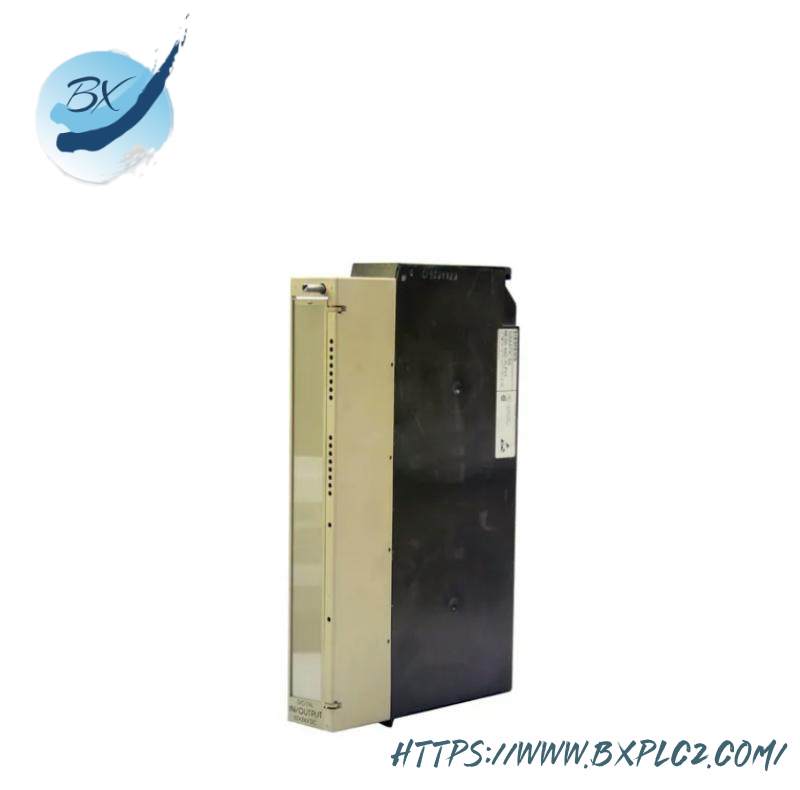 6es5482-7lf11_siemens_digital_input_output_module.jpg SIEMENS 6ES5482-7LF11: Industrial Grade Digital Input/Output Module