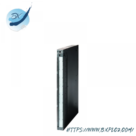 SIEMENS 6ES7422-1BH11-0AA0: Advanced Digital Output Module for Precision Control