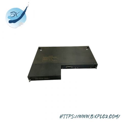 Siemens CP441-2 Communications Module 6ES7441-2AA03-0AE0: Industry-grade Connectivity Solution