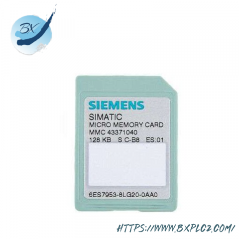 Micro MPB1-TP V:1.00 Control Module, High Performance Industrial Automation Component