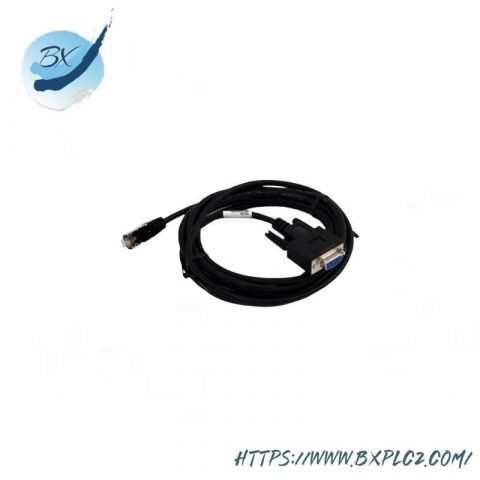 GE VMIVME-017807 Industrial Automation Module