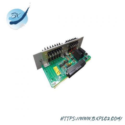 Bently Nevada 82926-01 I/O Record Terminal Module