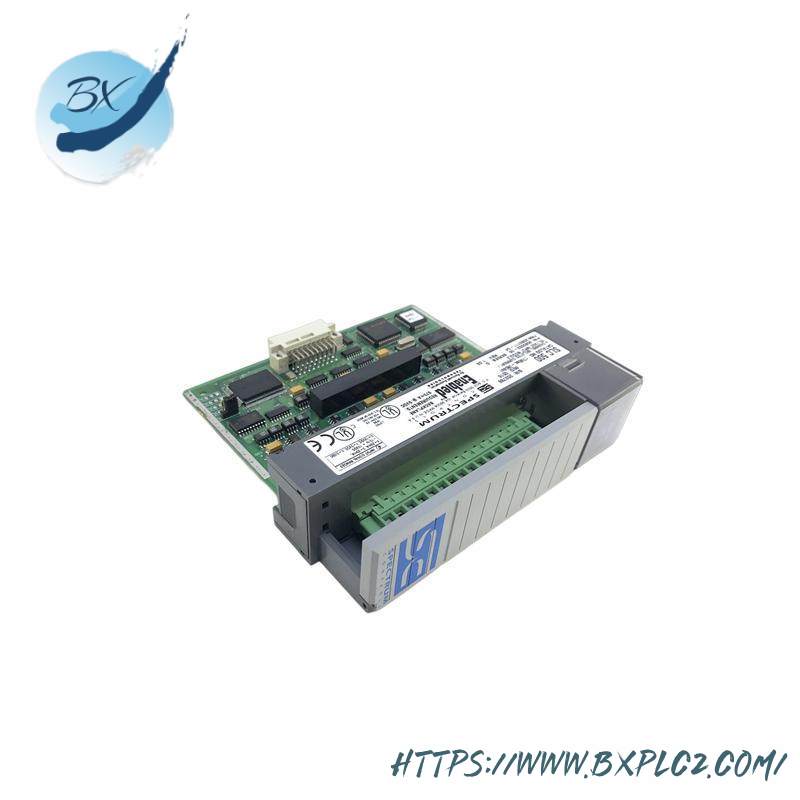 ab_1746sc-ini4vi_input_module.jpg NI PXIe-4135 High Precision SMU Module