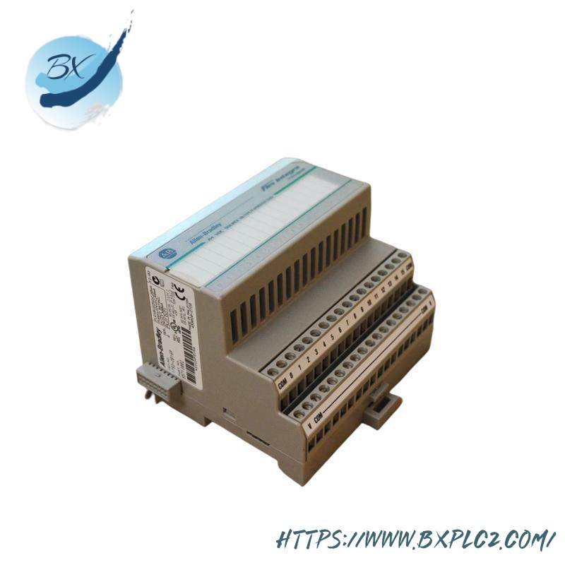 ab_1793-ob16p_digital_output_module.jpg AB 1793-OB16P Digital Output Module: Advanced Control for Industrial Automation