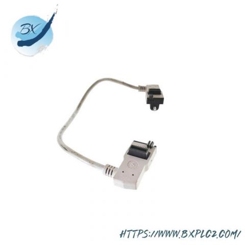 ABB 1794-CE1 EXTENSION CABLE: Reliable Connectivity for Industrial Automation Systems