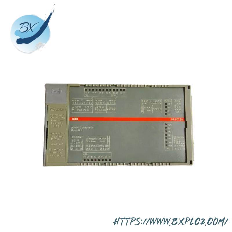 abb_07kt95_advant_ocs_07_kt_95_control_unit.jpg ABB OCS 2Control System Module