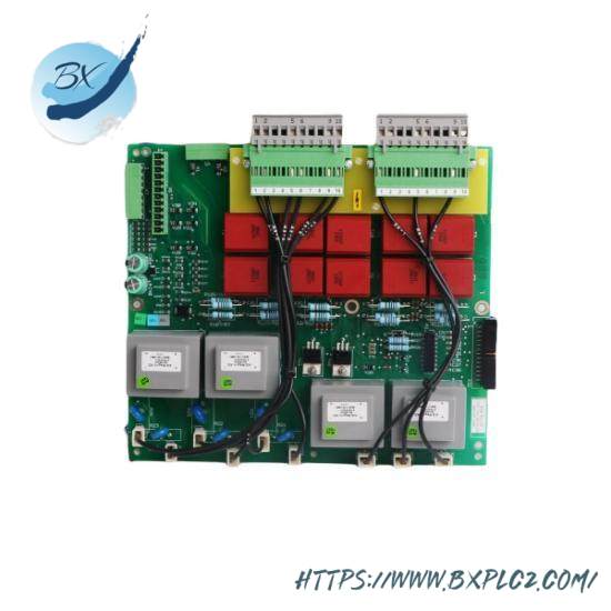 abb_3asc25h208_datx100_1.jpg ABB 3ASC25H208 DATX100 - Digital Module for Industrial Automation