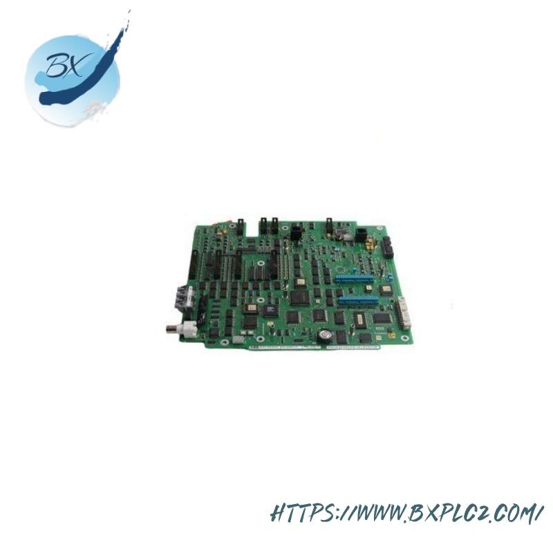 abb_3bhe014967r0001_uns2880b-p_v1_cob_board.jpg ABB 3BHE014967R0001 - UNS2880B-P V1 COB Board