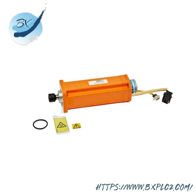 abb_3hab3381-1_motor_unit_ax_4.jpg ABB VP01 Module for Industrial Control Systems