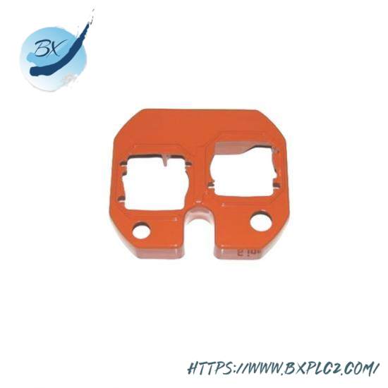 abb_3hac0155-1_connections_box_axes_5-6_automation_parts.jpg Schneider VDI4697 Industrial Control Module