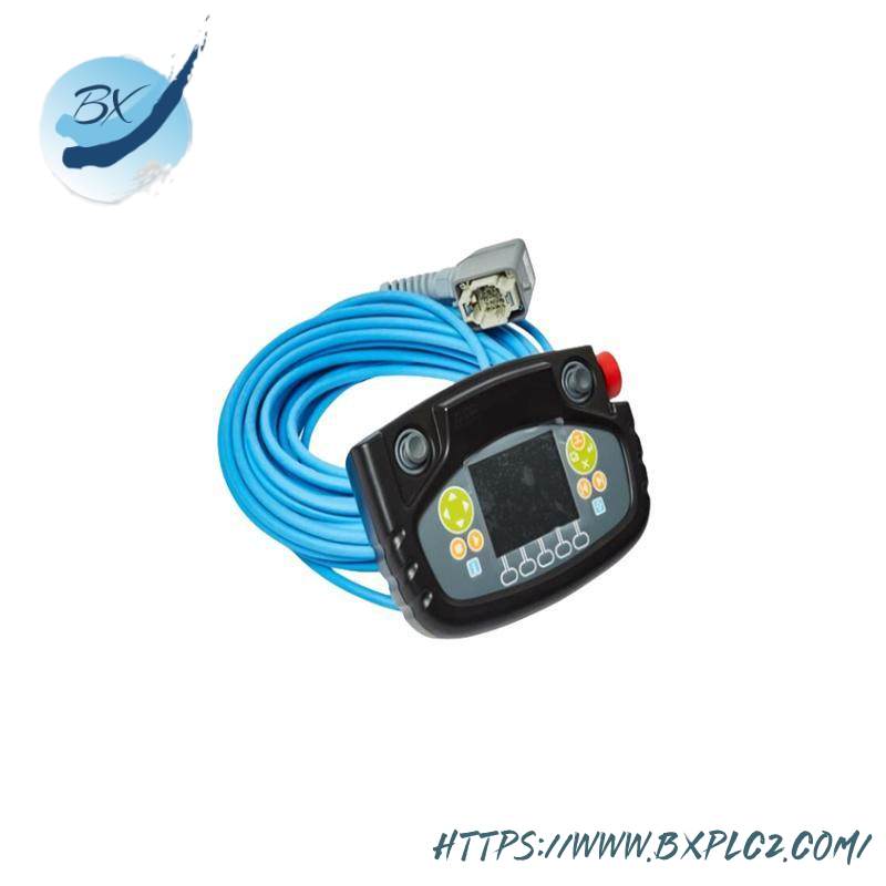 abb_3hna024941-002_3hac055697-004_3hac046046-004_3hac055448-004_3hac048234-001.jpg Allen Bradley 1762-OB16 MicroLogix 16 Point Digital Output Module